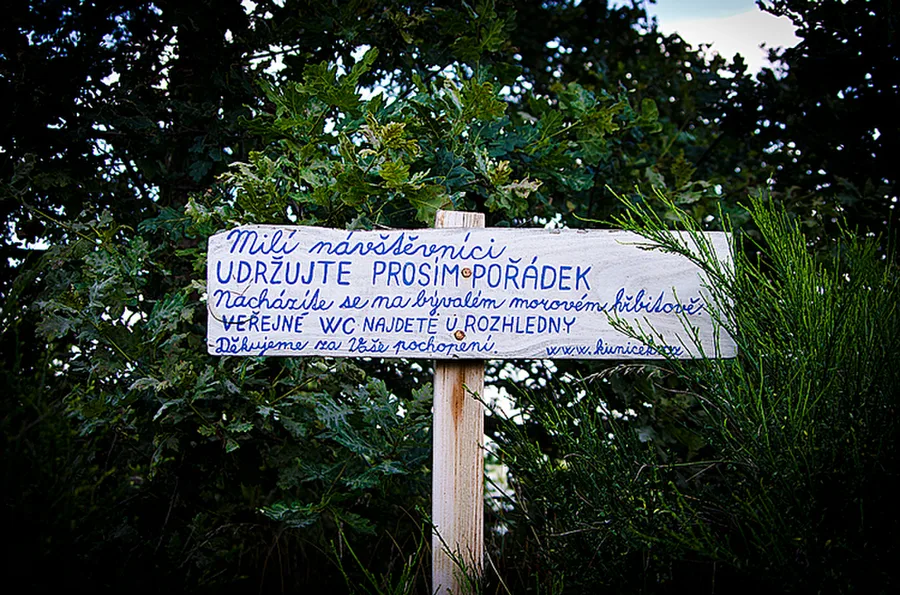 Kuníček