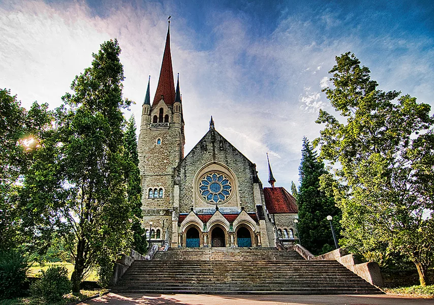Zug