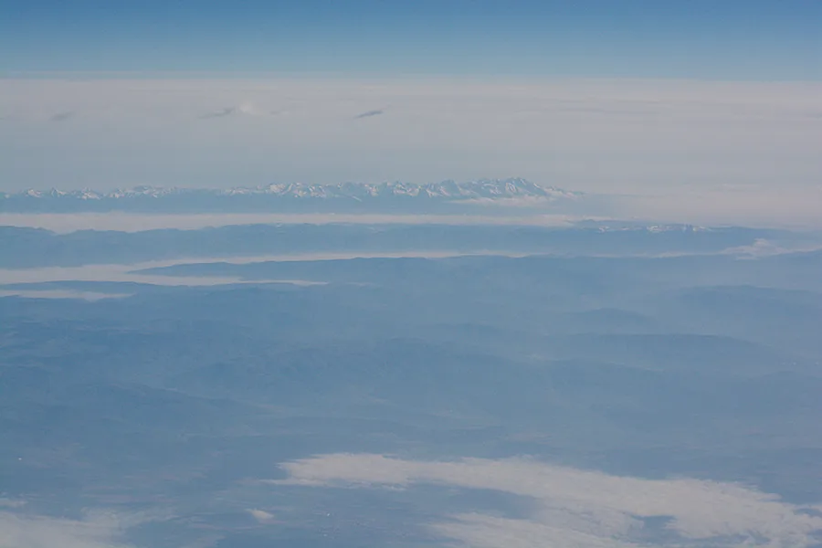 Slovensko