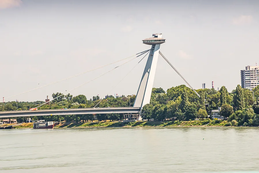 Slovensko