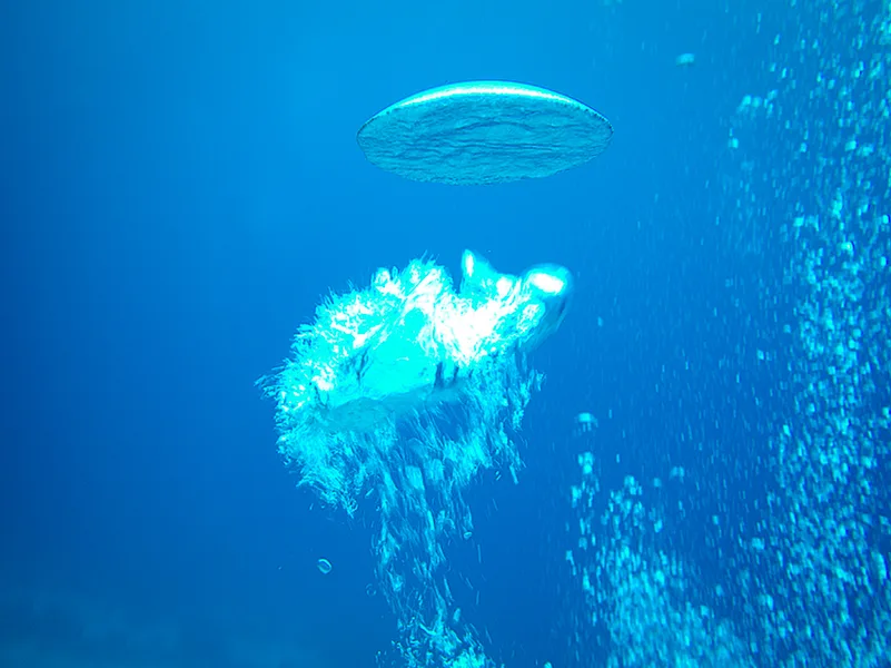 Dahab
