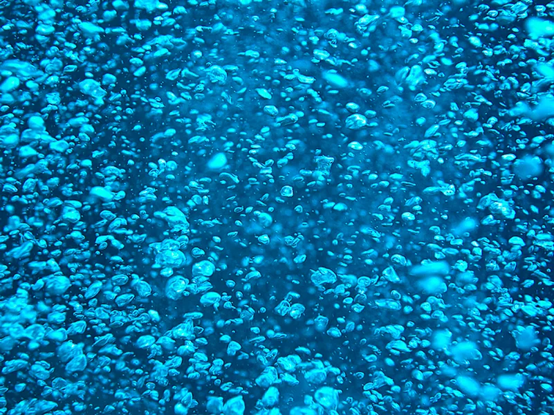 Dahab
