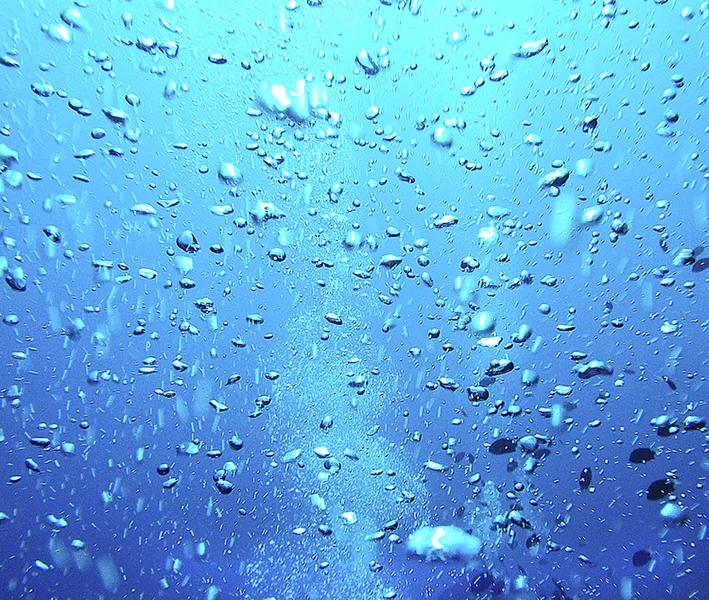 Dahab
