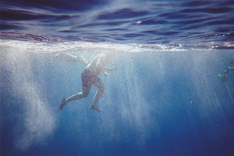 Dahab