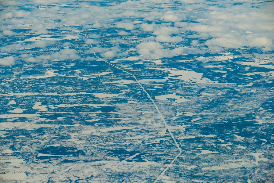 Kanada